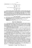 Seite 424