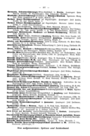 Seite 429