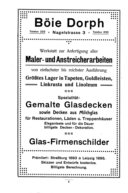 Seite 435