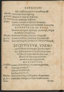Seite 12