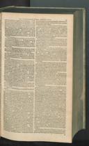 Seite 127