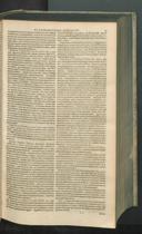 Seite 129