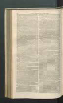 Seite 264