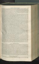 Seite 403