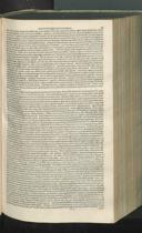 Seite 405