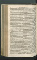 Seite 442