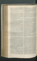 Seite 444
