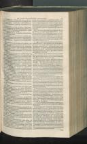 Seite 449