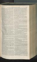 Seite 461
