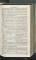 Seite 609