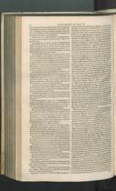 Page 676