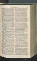 Page 677