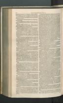 Page 678