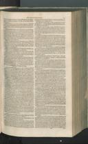 Page 679