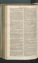 Page 680