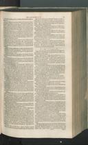 Page 681
