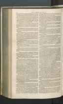 Page 682