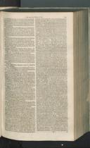 Page 683