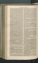 Page 684