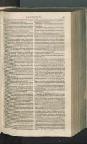 Page 685