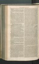 Page 686
