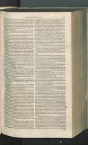 Page 687