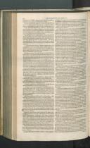 Page 688