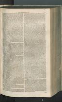 Page 689
