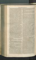 Page 690