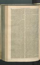 Seite 700
