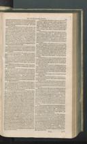 Seite 979
