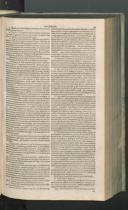 Seite 1001