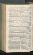 Seite 1066