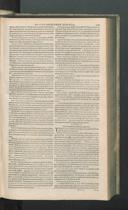 Seite 1139