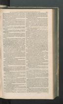 Seite 1141