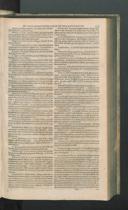 Seite 1149