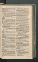 Seite 1151