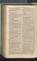 Seite 1154