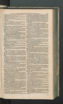 Seite 1155