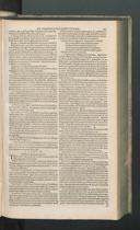 Seite 1157