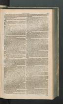 Seite 1161