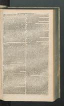 Seite 1167