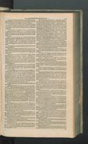 Seite 1169