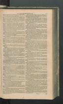Seite 1171