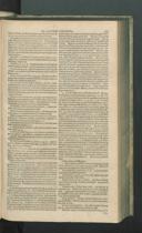 Seite 1179