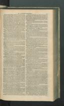 Seite 1181