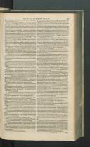 Seite 1189