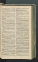 Seite 1191
