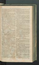 Seite 1193
