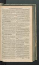 Seite 1223